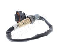 VEMO Lambda Oxygen Sensor 0855406