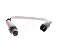 VEMO V70-76-0012 Lambda sensor