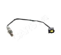VEMO - V10-76-0125 - Lambda Sensor - fits VW 7B0906262A