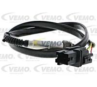 VEMO Lambda Oxygen Sensor 99660612800