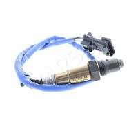 VEMO Lambda Oxygen Sensor 99660616801