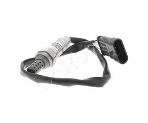 VEMO Lambda Oxygen Sensor Fits ABARTH ALFA ROMEO FIAT Doblo LANCIA Y 46418568