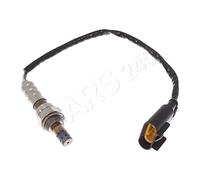 VEMO Lambda Oxygen Sensor Fits ABARTH ALFA ROMEO FIAT FORD Ka LANCIA 1558873
