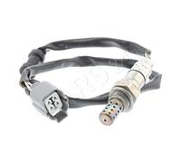 VEMO Lambda Oxygen Sensor Fits ACURA Rsx Coupe HONDA Civic Cr-V 36532-PNB-G01