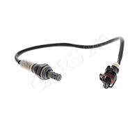 VEMO Lambda Oxygen Sensor Fits ALFA ROMEO 159 FIAT OPEL Astra VAUXHALL 855358