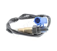 VEMO Lambda Oxygen Sensor Fits ASTON MARTIN Db7 FORD USA JAGUAR MAZDA 1127539