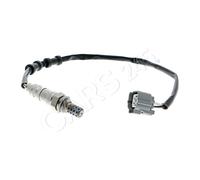VEMO Lambda Oxygen Sensor Fits ASTON MARTIN FORD USA MAZDA Cx-9 36531-PLR-A01