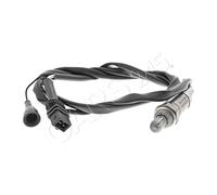 VEMO Lambda Oxygen Sensor Fits AUDI 100 80 90 A6 Coupe VW Scirocco 034906265