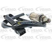 VEMO Lambda Oxygen Sensor Fits AUDI 100 A6 Coupe FIAT LANCIA Delta 048906265
