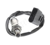 VEMO Lambda Oxygen Sensor Fits AUDI A3 8L SKODA Octavia VW Bora 032906265F