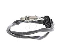 VEMO Lambda Oxygen Sensor Fits AUDI A3 A4 B5 8D VW Passat Variant 071906265