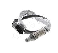 VEMO Lambda Oxygen Sensor Fits AUDI A3 SEAT Ibiza SKODA Fabia VW 06A906265AP