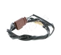 VEMO Lambda Oxygen Sensor Fits AUDI A4 A6 Allroad C5 B7 B6 8E 4B 078906265AA