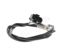 VEMO V10-76-0028 Lambda sensor