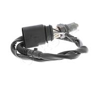 VEMO Lambda Oxygen Sensor Fits AUDI A4 PORSCHE SEAT Ibiza SKODA VW 030906262D