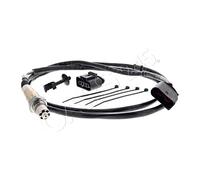 VEMO Lambda Oxygen Sensor Fits AUDI A4 PORSCHE SEAT SKODA VW Bora 1K0998262