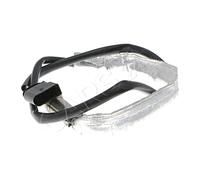 VEMO Lambda Oxygen Sensor Fits AUDI A4 SEAT Exeo SKODA VW Passat 06A906265L