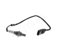 VEMO Lambda Oxygen Sensor Fits AUDI A5 SEAT Ibiza SKODA Fabia VW 03E906262B