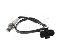 VEMO - V10-76-0019 - Lambda Sensor - fits VW 078906265M