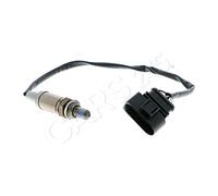 VEMO Lambda Oxygen Sensor Fits AUDI A6 SEAT Ibiza VW Passat Polo 030906265BH