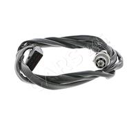 VEMO Lambda Oxygen Sensor Fits AUDI A8 4E SEAT Arosa VW Lupo Polo 1K0998262
