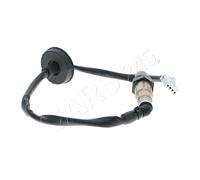 VEMO Lambda Oxygen Sensor Fits AUDI A8 MITSUBISHI Colt SEAT SMART VW MR985039