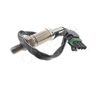 VEMO Lambda Oxygen Sensor Fits AUDI MERCEDES NISSAN RENAULT SEAT VW 7700854506