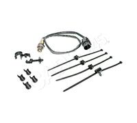 VEMO Lambda Oxygen Sensor Fits AUDI PORSCHE SEAT SKODA VW Passat 1K0998262L