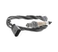 VEMO Lambda Oxygen Sensor Fits AUDI Q7 VW Touareg Transporter T5 03H906262C