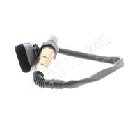 VEMO Lambda Oxygen Sensor Fits AUDI SEAT SKODA Fabia VW New Beetle 022906262K