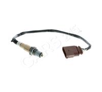 VEMO Lambda Oxygen Sensor Fits AUDI SEAT SKODA Fabia VW New Beetle 036906262H