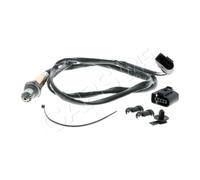 VEMO Lambda Oxygen Sensor Fits AUDI Tt MAN Ng PORSCHE SEAT SKODA VW 06F906265