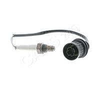 VEMO Lambda Oxygen Sensor Fits BMW E34 E32 Estate Saloon 11781247235
