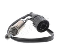 VEMO Lambda Oxygen Sensor Fits BMW E36 Coupe Estate Saloon 11781738331