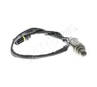 VEMO V20-76-0016 Lambda sensor