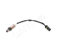VEMO Aftermarket Lambda Sensor High Quality for BMW V20-76-0024