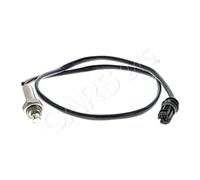 VEMO Lambda Oxygen Sensor Fits BMW E39 E38 E36 Hatchback Saloon 11781427884