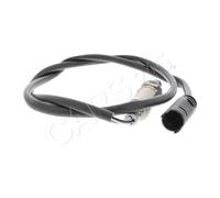 VEMO Lambda Oxygen Sensor Fits BMW X3 X5 Z3 Z4 LAND ROVER Range 11781433940