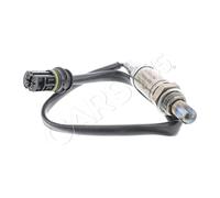 VEMO Lambda Oxygen Sensor Fits BMW Z3 E46 E39 E38 E36 E31 Saloon 11781247406