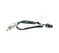 VEMO V30-76-0019 Lambda sensor