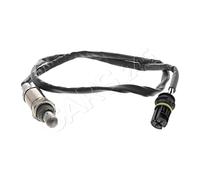 VEMO Lambda Oxygen Sensor Fits BMW Z3 Z4 E86 E85 E46 E36 Coupe 11781406622