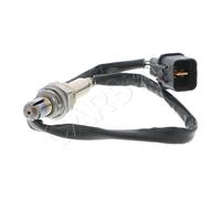 VEMO Lambda Oxygen Sensor Fits CHEVROLET Aveo Kalos Saloon DAEWOO 96333009