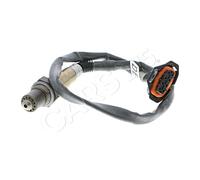 VEMO Lambda Oxygen Sensor Fits CHEVROLET OPEL PORSCHE SAAB VAUXHALL 0855350