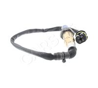 VEMO V30-76-0015 Lambda sensor