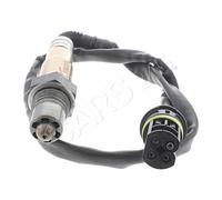 VEMO Lambda Oxygen Sensor Fits CHRYSLER MERCEDES SMART City-Coupe 0015400617