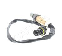 Vemo Lambda Sensor V30-76-0027 - for Mercedes-Benz A-Class W168 (1999-2004)