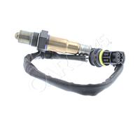 VEMO Lambda Oxygen Sensor Fits CHRYSLER MERCEDES SMART City-Coupe 0015406017
