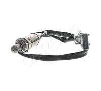 VEMO Lambda Oxygen Sensor Fits CITROEN C3 OPEL PEUGEOT SAAB VOLVO 99660611800