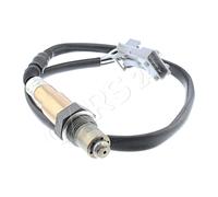 VEMO Lambda Oxygen Sensor Fits CITROEN PEUGEOT PORSCHE SAAB VOLVO 99660611601