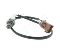 VEMO Lambda Oxygen Sensor Fits CITROEN Xantia PEUGEOT PORSCHE VOLVO 1628.8Z